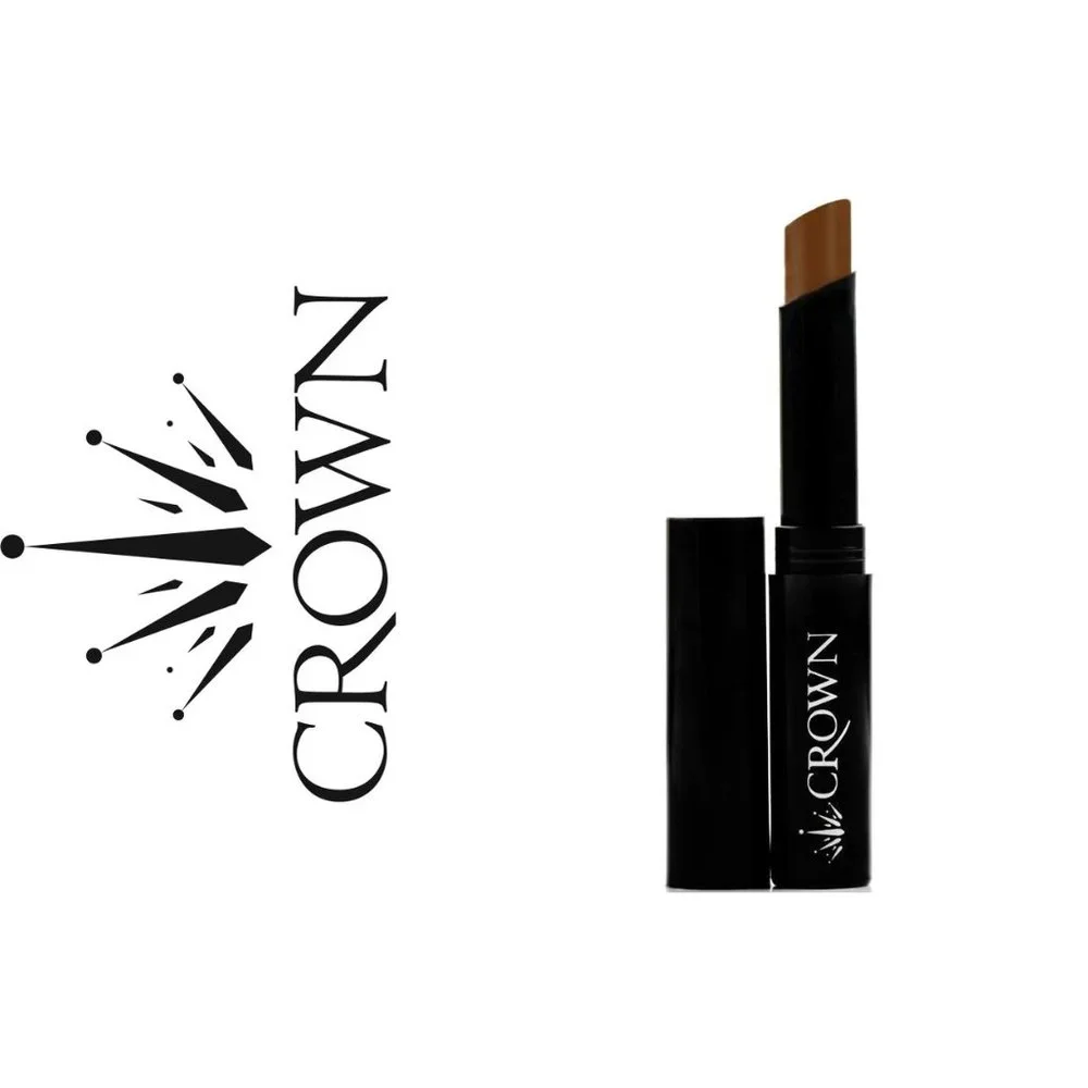 🌸 CROWN CONCEALER STICK MOCHA